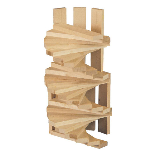 KEVA 50-Plank Set