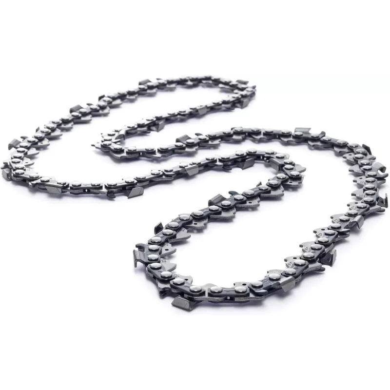 581643678 Husqvarna Chain 20″ SP33G .325″ Pitch .050″ Gauge 78 Drive Links