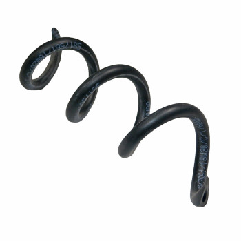 Husqvarna Genuine OEM Fuel Hose - 581756202
