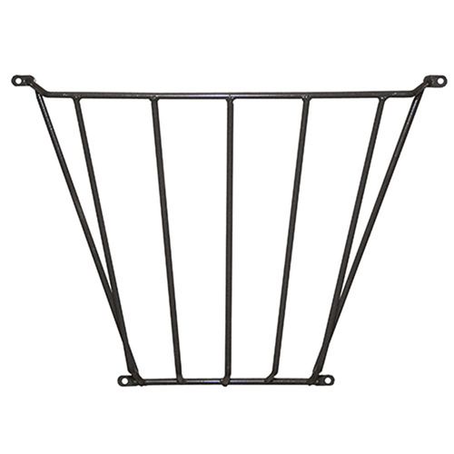 Wall Hay Rack Behlen Model 76110867