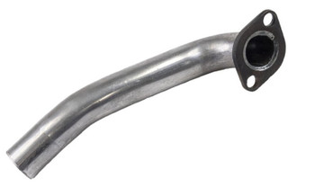 Homelite Genuine OEM Tube for 9172872202 Leaf Blower - 581880901