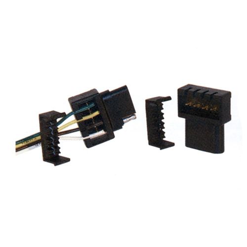 Hopkins™ 48195 Quick-Fix™ 4 WIRE FLAT SET