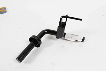 Craftsman Genuine OEM Replacement Weldment - 583512801
