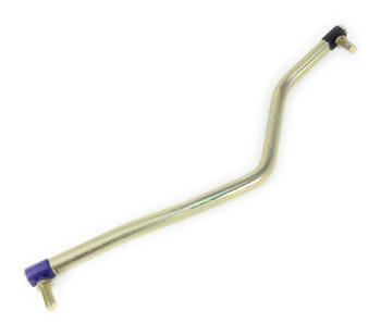 Husqvarna Genuine OEM Drag Link - 583513301