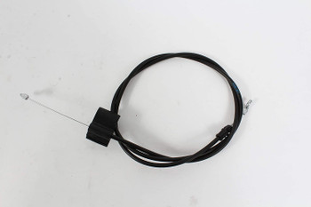Husqvarna Genuine OEM Cable - 583547901
