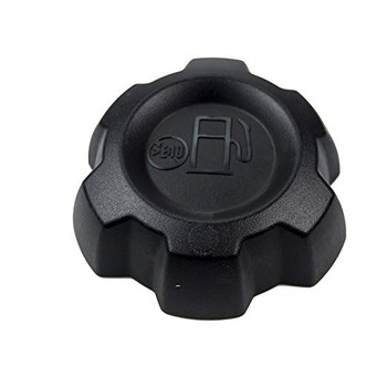 Husqvarna Genuine OEM Fuel Caps - 584248701