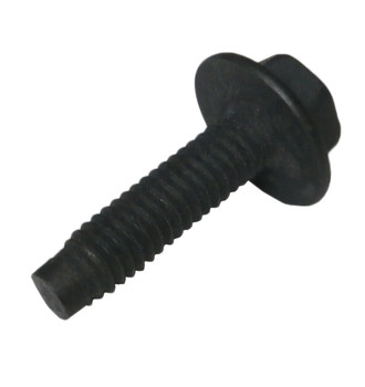 Husqvarna Genuine OEM Screw - 584953901