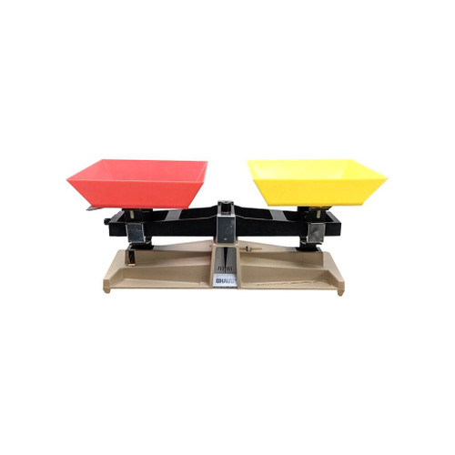 Ohaus School Balance, 2,000 g