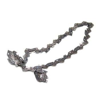 Poulan PPB5000P Pruner Replacement 8" Cutting Chain # 585889919