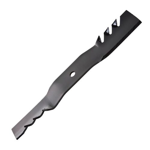 Gator G3 Mulcher Mower Blade to fit Bobcat, 18"