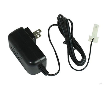 Husqvarna Lawn Mower Genuine OEM Replacement Charging Adaptor # 586765801