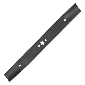 Husqvarna Genuine OEM Replacement 21 Inch Mower Blade # 586859602