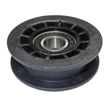 Husqvarna Genuine OEM Pulley - 587969201