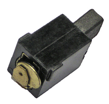 Black and Decker DS321/BR318 Belt Sander Replacement Brush Assembly # 588563-00