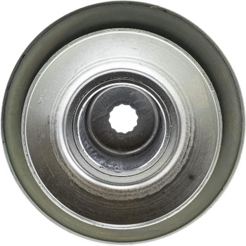 Husqvarna Genuine OEM Pulley for YTH24V48LS Lawn Mower - 588586401
