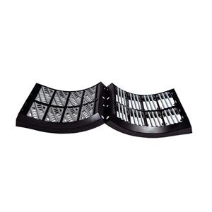 KX7 THRESHSTART KIT FOR CORN AND SOYBEANS - FITS CASE IH 7010, 7120, 7230, 8010, 8120, 8230, 9120, 9230