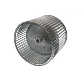 Lennox 58L60 Blower Wheel CCW 11-7/8" X 9-1/2"