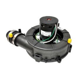 Lennox 58W01 Induced Draft Blower Assembly