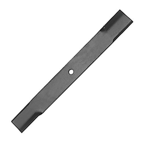 Mower Blade to fit Dixie Chopper, 24"