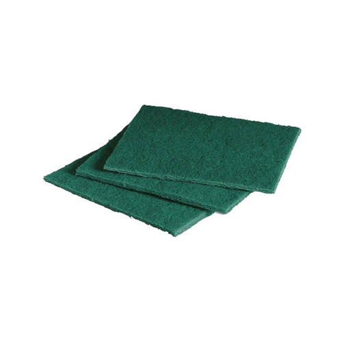 3M Scotch Brite Scouring Pads