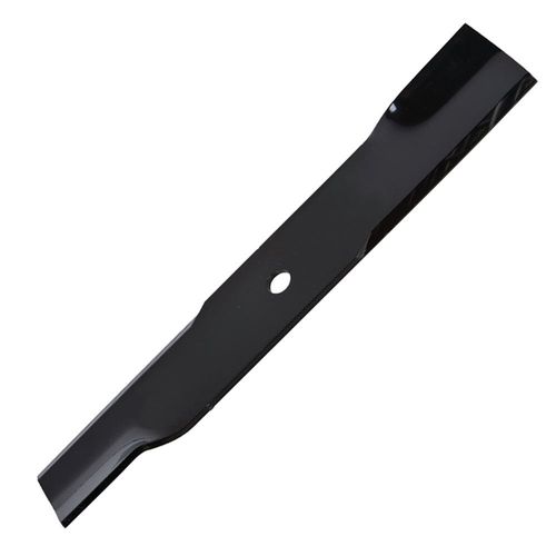 Mower Blade to fit Hustler, 15-11/16"