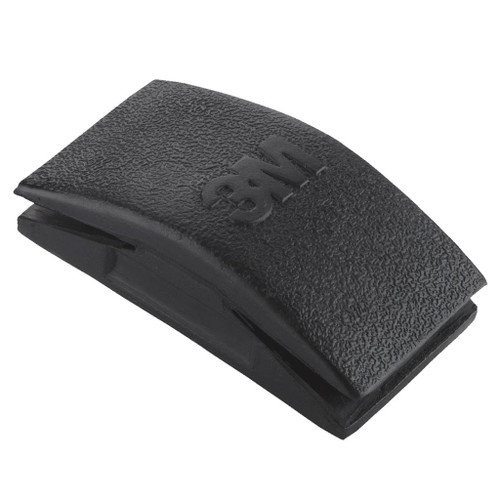 3M Rubber Sanding Block