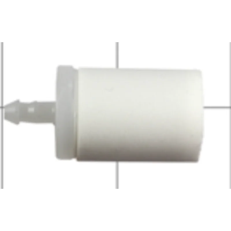 591375401 Husqvarna Fuel Filter