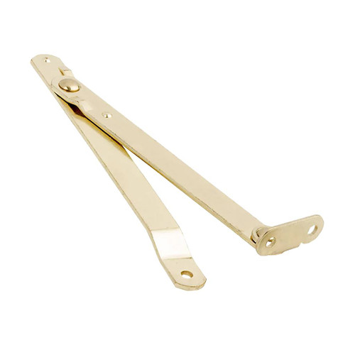 National Folding Lid Support, Right Mount