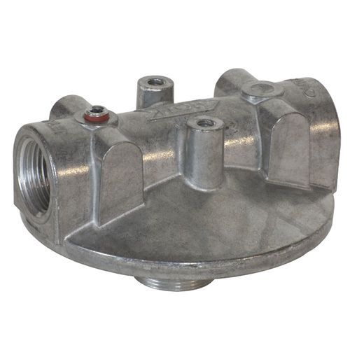 Fill-Rite 1" Filter Head