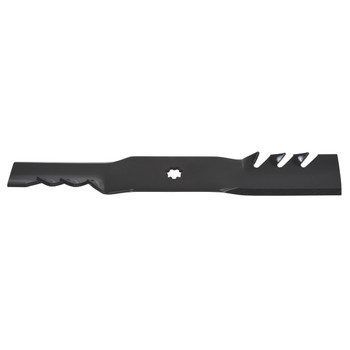 Oregon Genuine OEM Replacement Mower Blade - 592-617