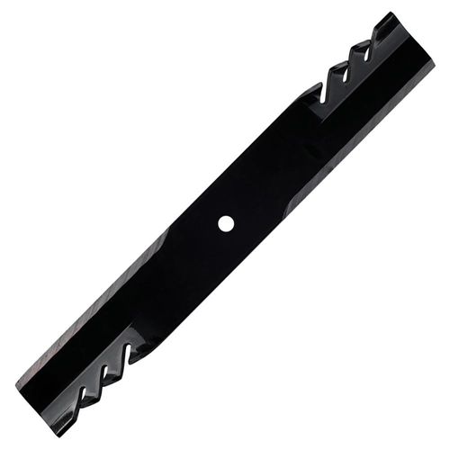 Gator G6 Mulcher Mower Blade to fit Hustler, 20-15/16"