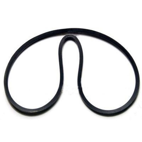 167133 King Kutter V-BELT B-133 fits 5 FT Finishing Mower