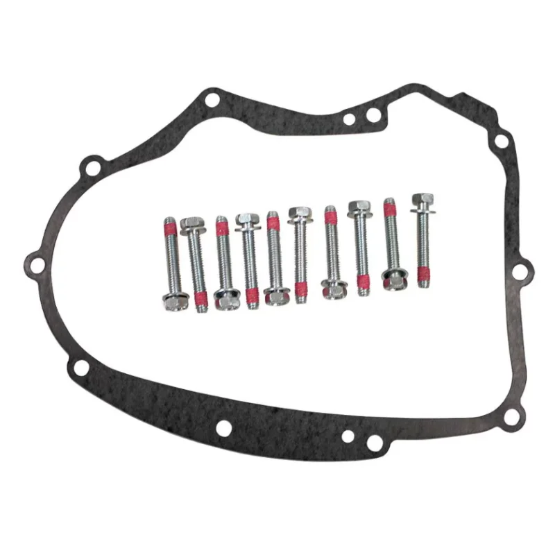 594195 Briggs & Stratton Crankcase Gasket Kit