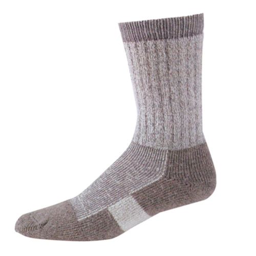 Wool Trekking Sock