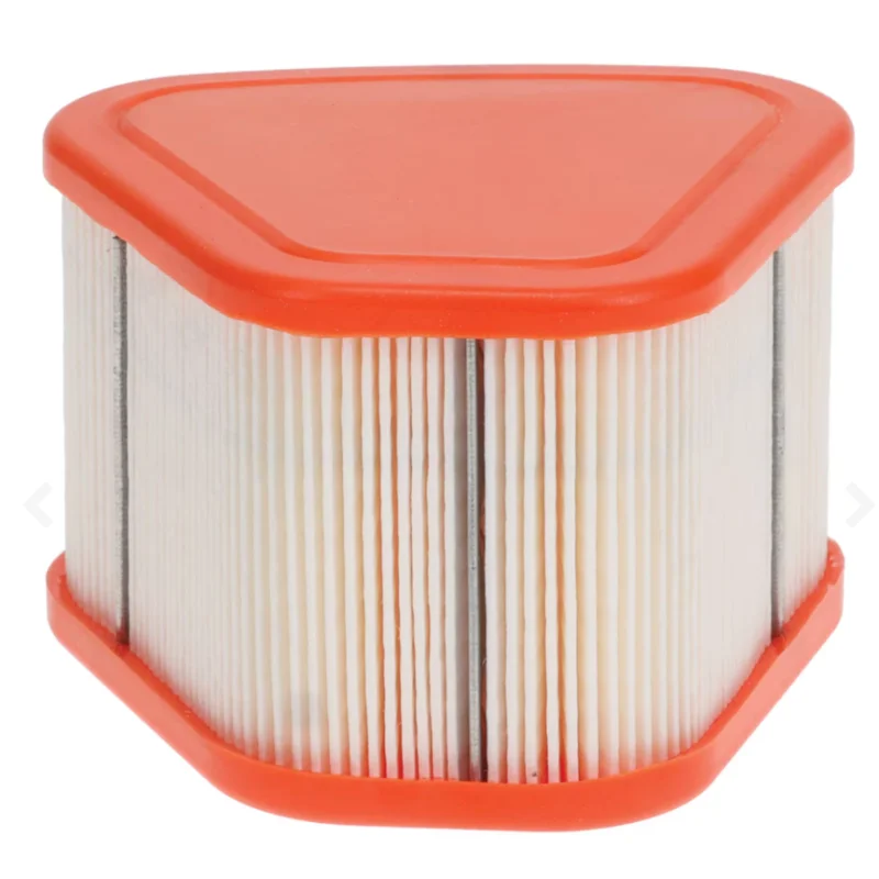 595853 Briggs & Stratton Air Filter