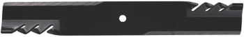 Oregon Genuine OEM Replacement Mower Blade - 596-308