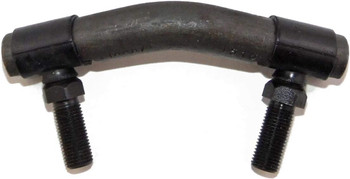 Husqvarna Genuine OEM Pivot Link for YT42CS Lawn Mower - 597069702