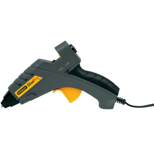 Stanley DualMelt Pro Glue Gun Kit