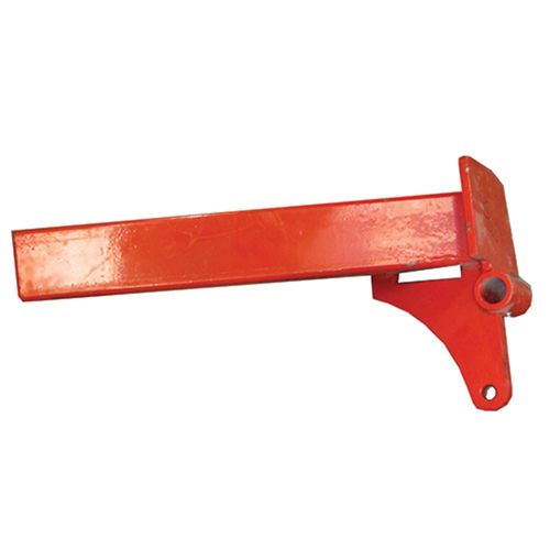 Hay Rake Left Hand Arm Replacement