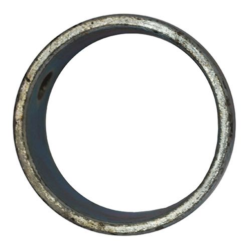 BUSHING F/TURKEY RAKE