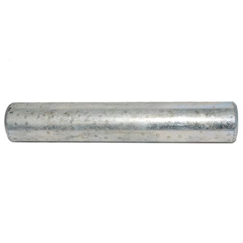 HINGE PIN F/TURKEY RAKE
