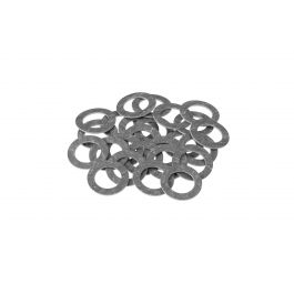 Siemens 599-03394 Powermite Union Gasket 3/4" 25-Pack