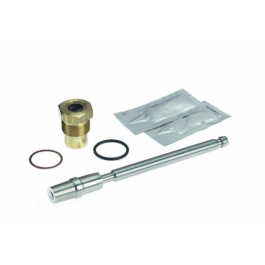 Siemens 599-09222 1.25" Service Kit