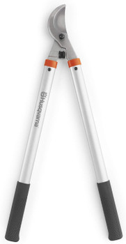 Husqvarna 26" Aluminum Handle Loppers - 599633301