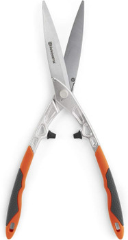 Husqvarna 23" Precision Hedge Shears - 599633401