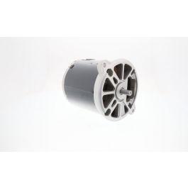 Lennox 59C39 1-Phase Motor 1/10HP 208/230V
