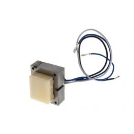 Modine 5H0719560001 Transformer 120V-PRI 24V-SEC 40VA