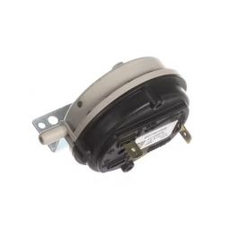 Modine 5h0735910009 SPST Pressure Switch 0.99" WC