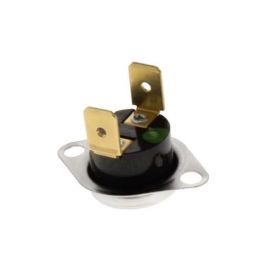 Modine 5H0749760001 Auto Limit Switch 125-165°F