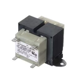Modine 5H0750290000 Transformer 120V-PRI 24V-SEC 40VA